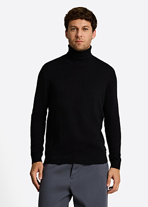 Кофта Tom Tailor